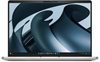 Изображение Dell Laptop Dell Pro 16 Plus PB16255 W11P AMD Ryzen 5 220/16GB/256GB/16.0 FHD+/AMD Radeon 740M/FgrPr&SmtCd/FHD/IRCam/Mic/WLAN+BT