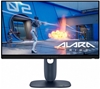 Изображение Dell | Alienware AW2525HM | 25 " | Fast IPS | FHD | 16:9 | 320 Hz | 1 ms | 1920 x 1080 pixels | 400 cd/m² | HDMI ports quantity 2