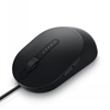 Picture of DELL MS3220 mouse Ambidextrous USB Type-A Laser 3200 DPI