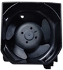 Изображение DELL POWEREDGE HIGH PERFORMANCE FAN 16G