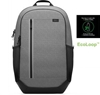 Picture of DELL PRO 14-16 PLUS ECOLOOP URBAN BACKPACK (CP5625G)