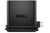 Picture of Dell | Pro 4-in-1 USB-C Travel Hub - DA225 | 470-BFBN | HDMI ports quantity 1