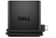 Picture of Dell Pro 4-in-1 USB-C Travel Hub-DA225 |