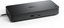 Picture of DELL PRO DOCK - WD25 (100W-USB-C, DP1.4, HDMI2.1, RJ45)
