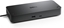 Attēls no DELL PRO TB5 SMART DOCK - SD25TB5 (300W-USB-C-TB5, DP2.1, HDMI 2.1, RJ45)
