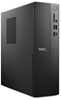 Picture of Dell Tower Ultra 7-265/16GB/1TB/Intel UHD/Win11 Pro/ENG Kbd+Mouse/3Y ProSupport NBD Onsite Warranty