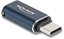 Picture of Delock Adapter USB 2.0 Type-C™ male zu Lightning™ female PD 3.0