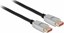 Picture of Delock DisplayPort cable 8K 60 Hz 2 m