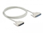 Picture of Delock Serial Cable D-Sub 37 male to female 2 m