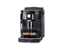 Attēls no Delonghi | Coffee Maker | ECAM22.112.B Magnifica S | Pump pressure 15 bar | Built-in milk frother | Automatic | 1450 W | Black