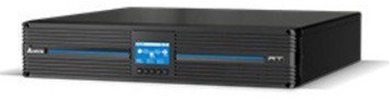 Picture of DELTA ELECTRONICS Zasilacz awaryjny UPS UPS202R2RT1B035 Amplon RT-2K PRO