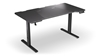 Picture of DESK ADJUSTABLE ATLAS L/EY8E004 ENDORFY
