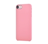 Picture of Devia Apple iPhone 7 / 8 Ceo 2 Case Rose pink