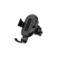 Изображение Devia car holder Gravity with wireless inductive c