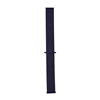 Picture of Devia Apple Watch 40mm / 38mm Strap Deluxe Sport 3 Indigo