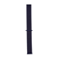 Picture of Devia Apple Watch 40mm / 38mm Strap Deluxe Sport 3 Indigo