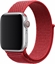 Изображение Devia Devia pasek Deluxe Sport3 do Apple Watch 44mm/ 42mm red
