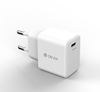 Picture of Devia GRS EA457 GaN PD 30W Wall charger USB-C