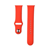 Picture of Devia strap Deluxe Sport for Apple Watch 40mm| 38m