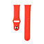Attēls no Devia strap Deluxe Sport for Apple Watch 40mm| 38m