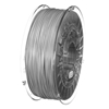 Picture of Devil Design Filament PLA srebrny