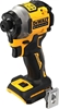 Picture of DeWalt DCF850N-XJ Cordless Impact Driver