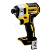 Picture of DeWalt DCF887N-XJ bulk Cordless Impact Driver