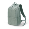 Picture of Dicota Eco Backpack SCALE 13-15.6 grey