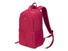 Picture of Dicota Eco Backpack SCALE 13-15.6 red