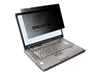Picture of Dicota Secret 15.6" Wide (16:9)