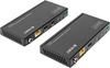 Picture of Digitus 4K HDBaseT? HDMI Extender Set, 150 m