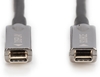 Picture of Digitus 4K USB Type-C AOC AV Connection Cable