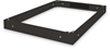 Picture of Digitus Base for server enclosures in the Unique series - 800x1200 mm (WxD)