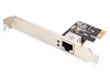 Picture of Digitus Gigabit Ethernet PCI Express Network Card