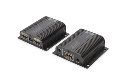 Picture of Digitus HDMI Extender Set, Full HD, 50 m