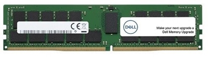 Изображение DIMM,32GB,3200,2RX8,16,DDR4,EU