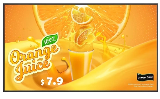 Picture of DISPLAY LCD 43"/43UH5Q-E LG