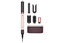 Attēls no Dyson HS09 Airwrap Co-anda2x Straight+Wavy Hair Multi-Styler, Ceramic Pink/Rose Gold