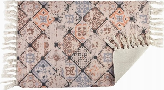 Picture of Dywanik 90x60cm Lumarko!