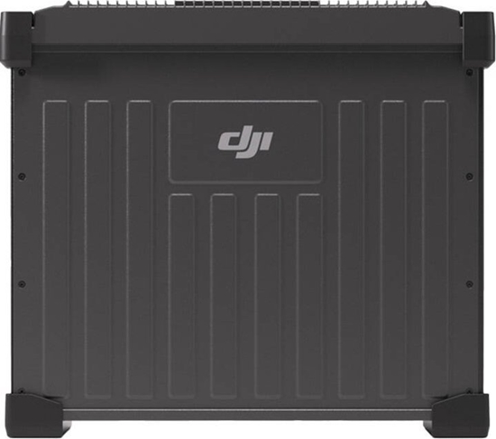 Picture of DJI Akumulator DJI FlyCart 30 DB2000