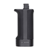 Picture of DJI DJI RS BG21 Grip