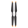 Picture of DJI Inspire 3 Foldable Quick-Release Propellers (Pair)