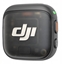 Picture of DJI Mic 3 lahetin