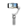 Picture of DJI Osmo Mobile SE Gimbal Stabilizer