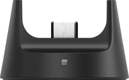 Изображение DJI Zestaw akcesoriów do kamerki Osmo DJI CP.OS.00000017.01