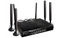 Picture of DRAYTEK Router Vigor 2927Lax-5G