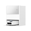 Picture of Dreame Aqua 10 Ultra Roller Complete White RLH71DE-1-WH