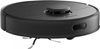 Picture of Dreame D9 Max Gen 2 Vacuum cleaner robot
