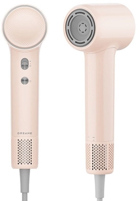Picture of Dreame Mini Roin hiustenkuivaaja
