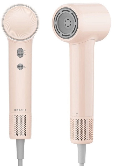 Picture of Dreame Mini Roin hiustenkuivaaja